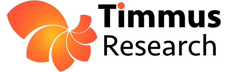 timmus-black