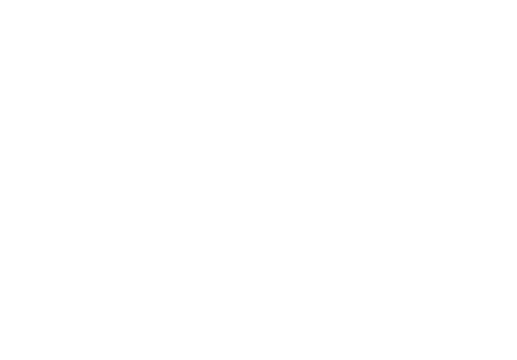 The Heritage Alliance logo
